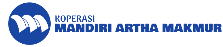 Logo KSP Rangkul Teman